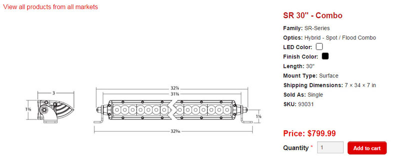 wowlightbar.jpg