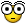 wowy_286cd36cc2cbb983b39d759195613b1366a414cc.gif