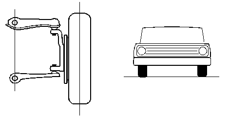 wp6a9c2e9f.gif