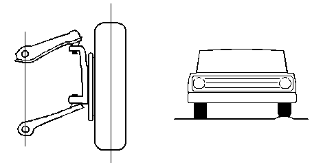 wp9b818a11.gif