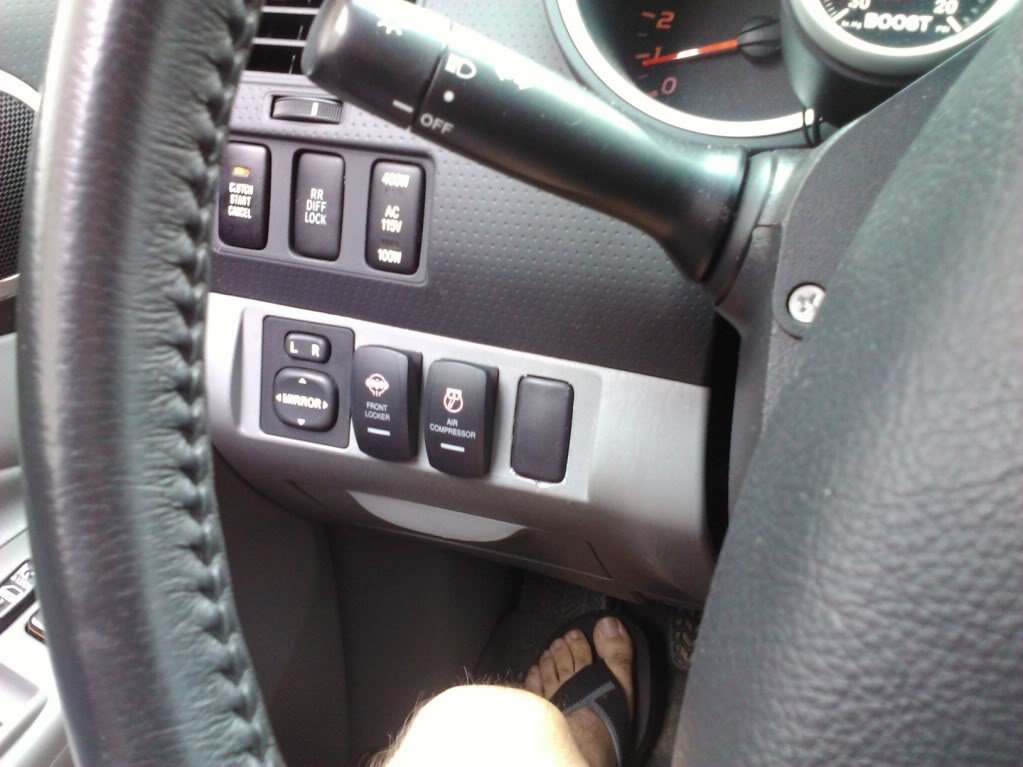 WP_000152_7030abd7cf5c5e4db002ea91904b9736ccc2e5b8.jpg