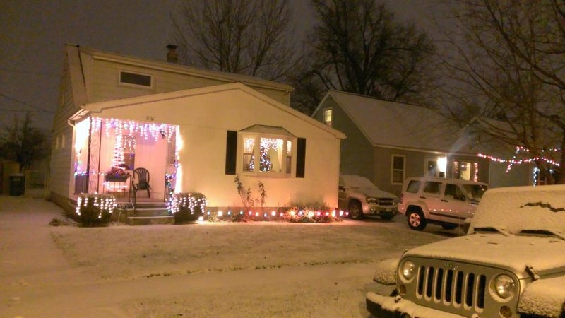 WP_20121224_005[1].jpg