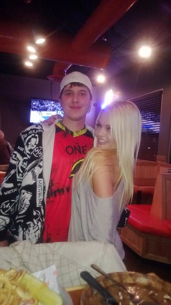 WP_20130125_002.jpg