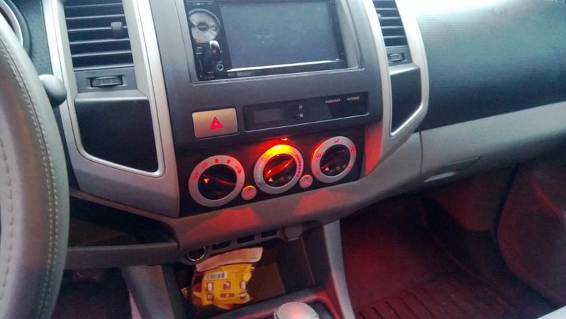 WP_20130317_006.jpg