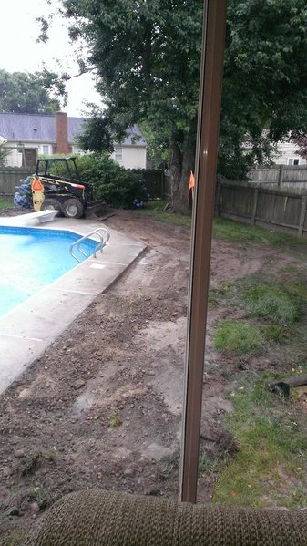 WP_20130617_005.jpg