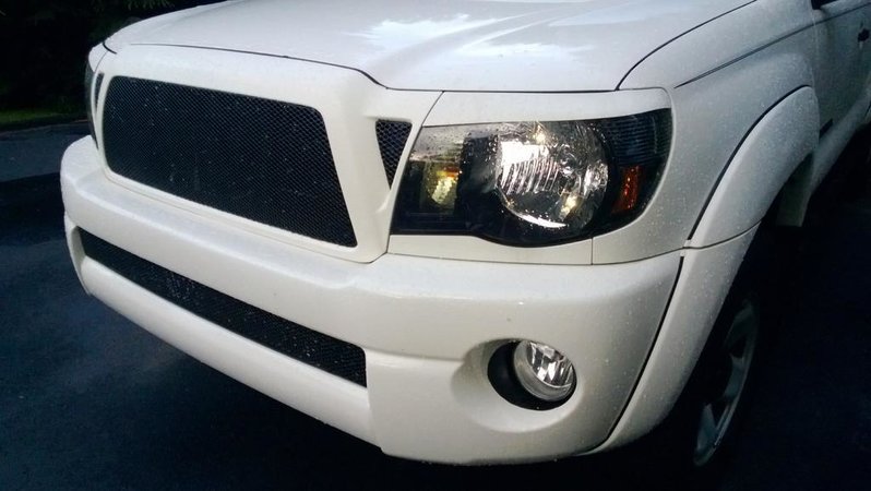 WP_20130706_010.jpg