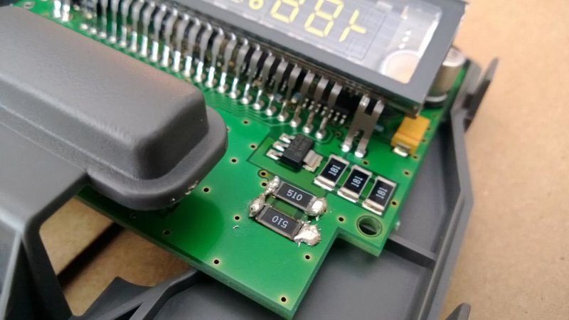WP_20130818_008.jpg
