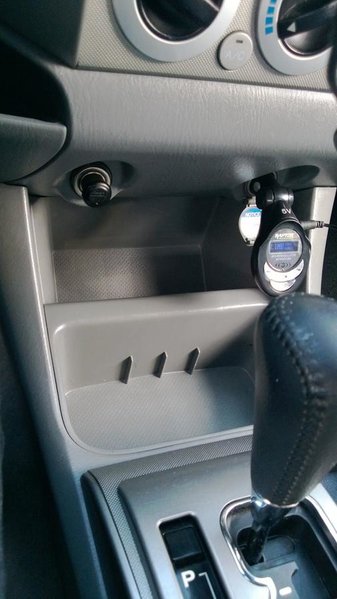 WP_20130819_032.jpg