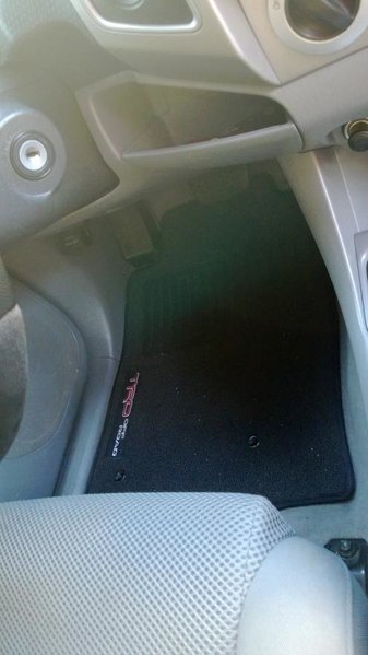 WP_20130826_006.jpg