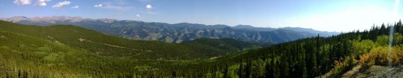 WP_20130908_09_46_17_Panorama_zps11f12f8_9ca1c5519acad8e6c94e26b235e313d937eceb3e.jpg