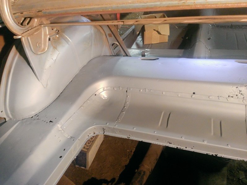 WP_20131013_002.jpg