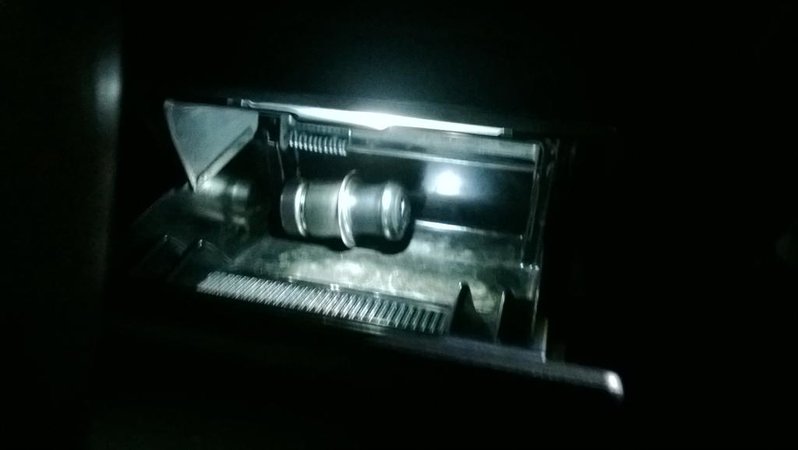WP_20140107_003.jpg