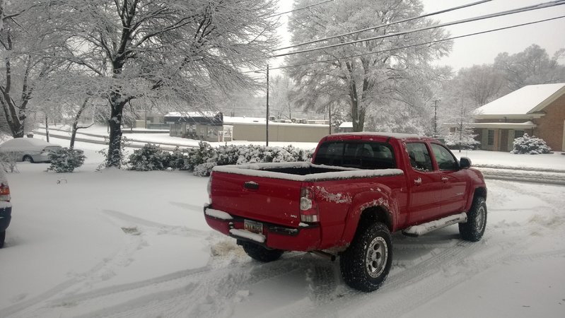 WP_20140213_006.jpg