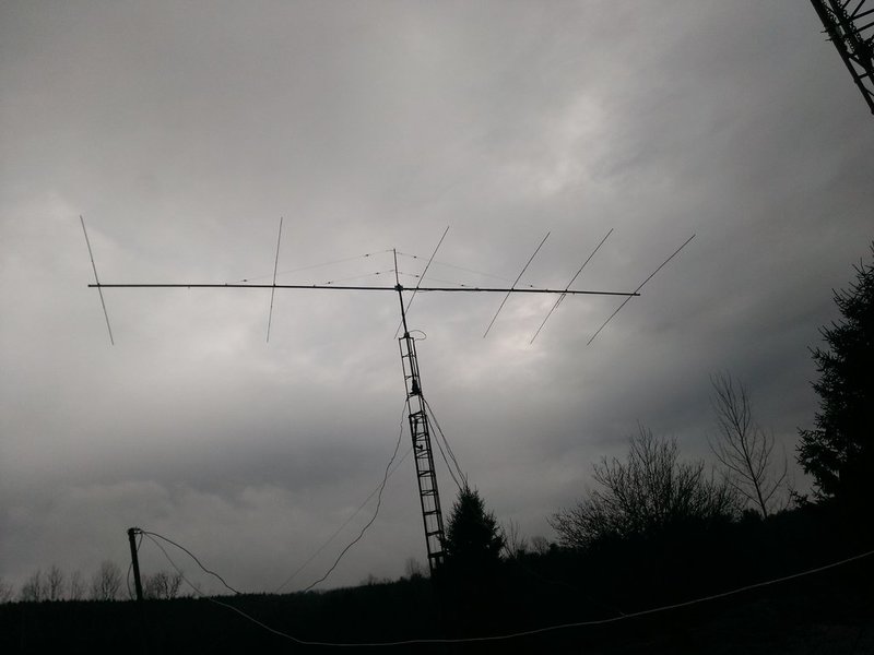 WP_20140411_001.jpg