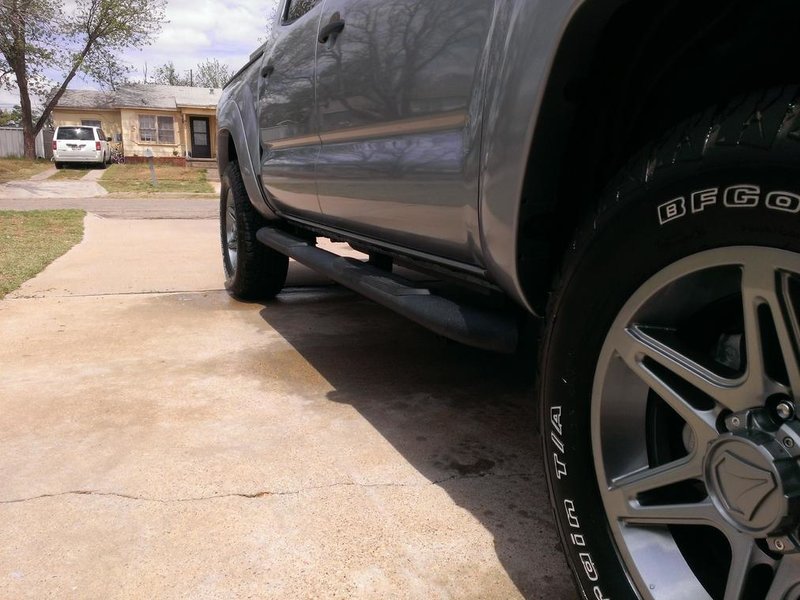 WP_20140419_002.jpg