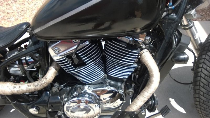 WP_20140531_005.jpg