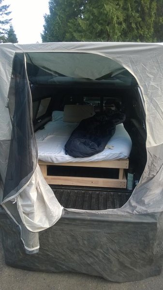 WP_20140722_004.jpg