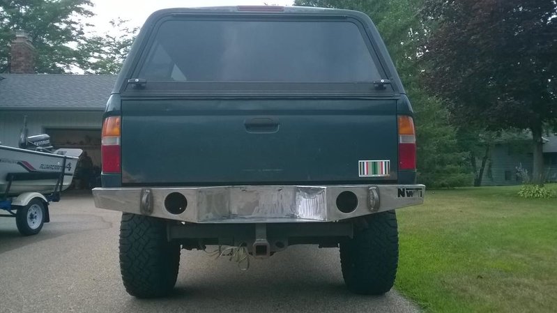WP_20140802_005.jpg