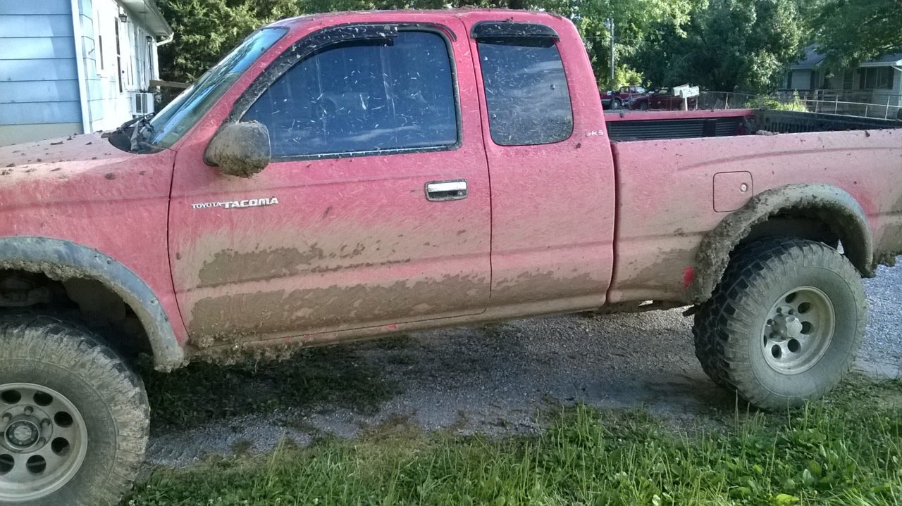 WP_20140807_001.jpg