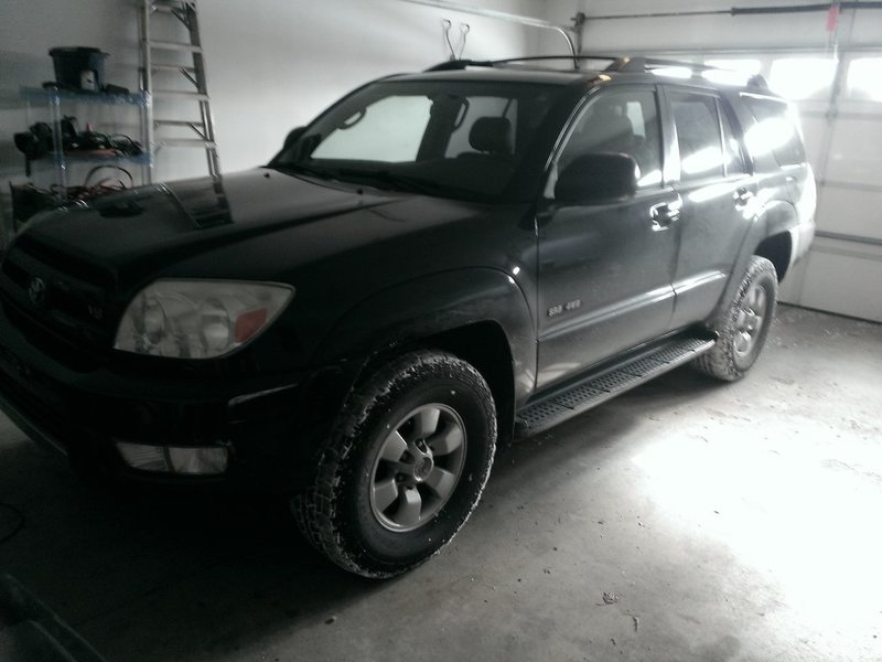 WP_20150107_001.jpg