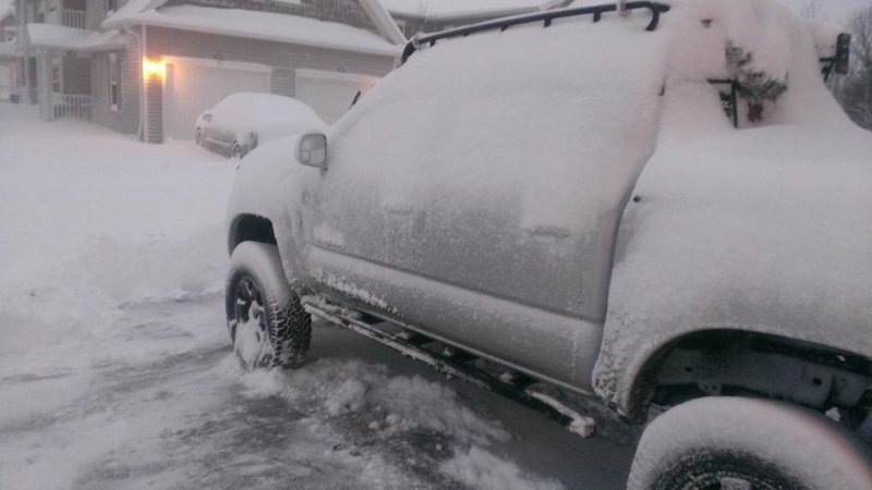 WP_20150109_002.jpg