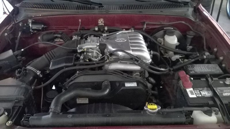 WP_20150118_020[1].jpg