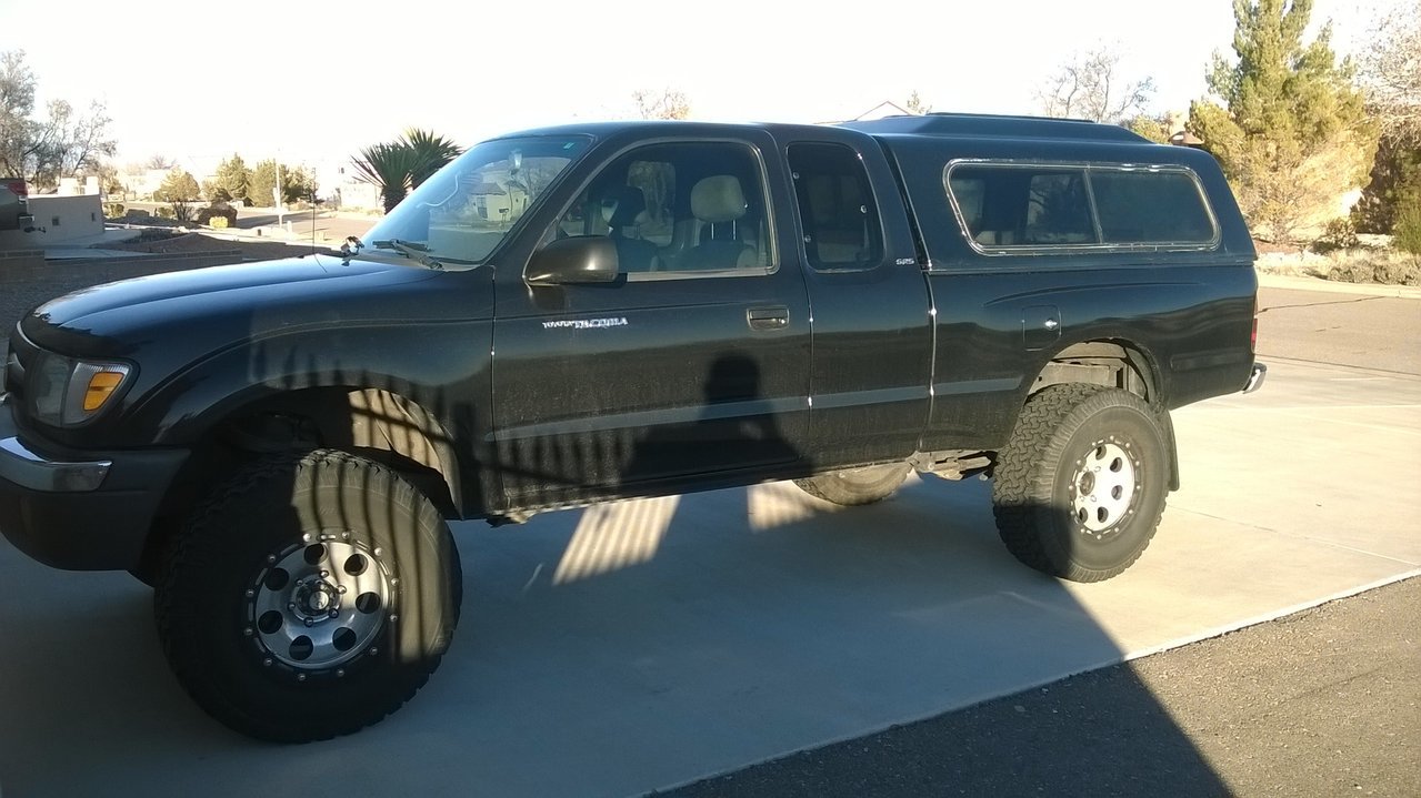 WP_20150203_001.jpg