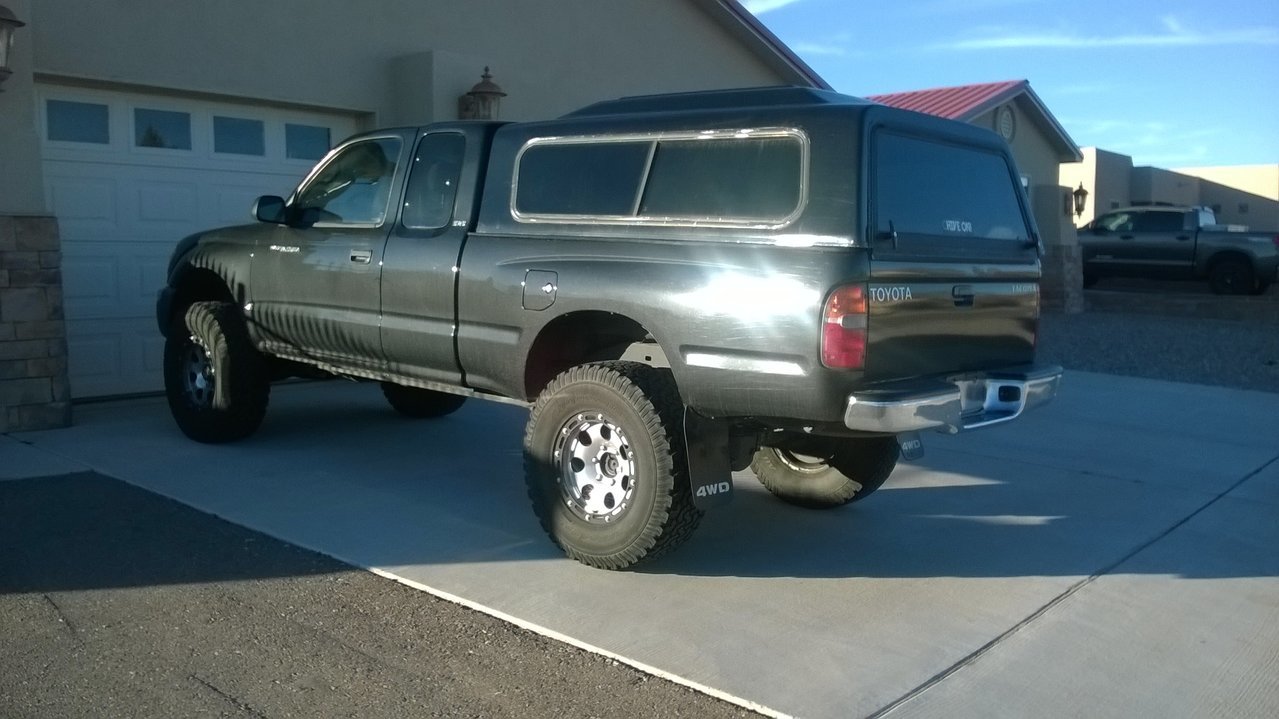 WP_20150203_003.jpg