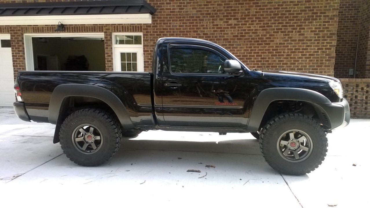 WP_20150218_010 (Medium).jpg