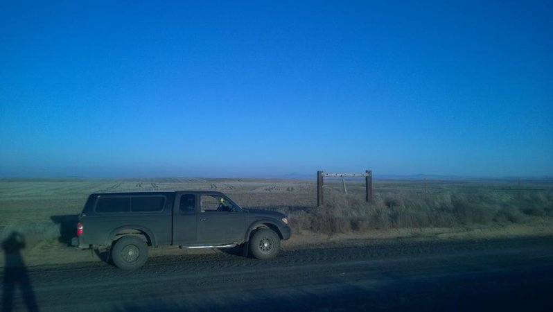 WP_20150307_002[1].jpg