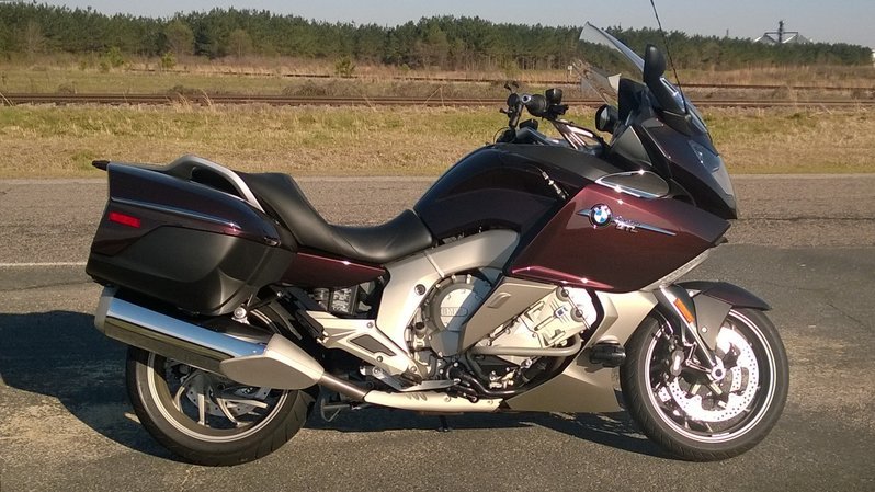 WP_20150401_08_57_06_Pro 1.jpg