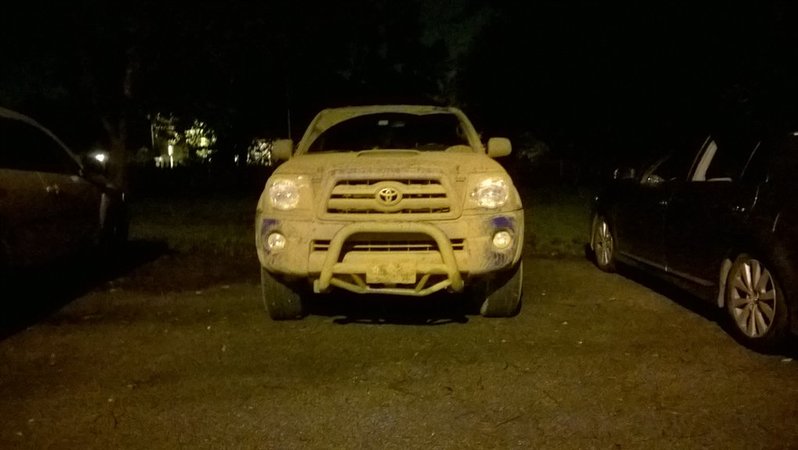 WP_20150419_001.jpg