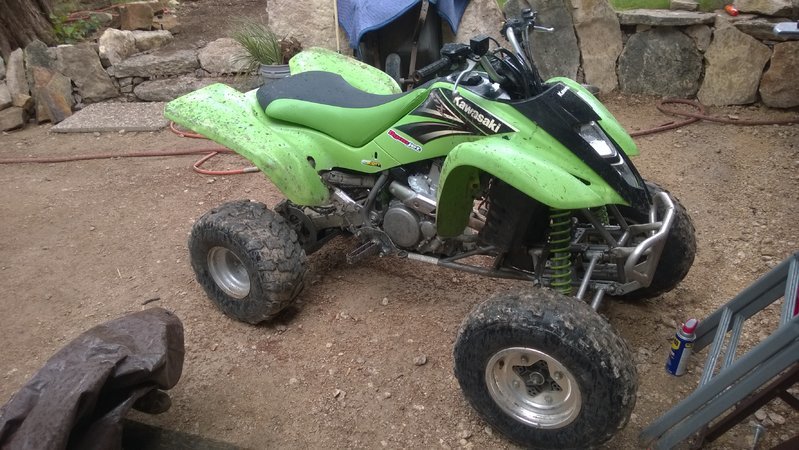 WP_20150614_004.jpg