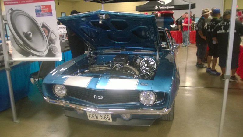 WP_20150725_017.jpg