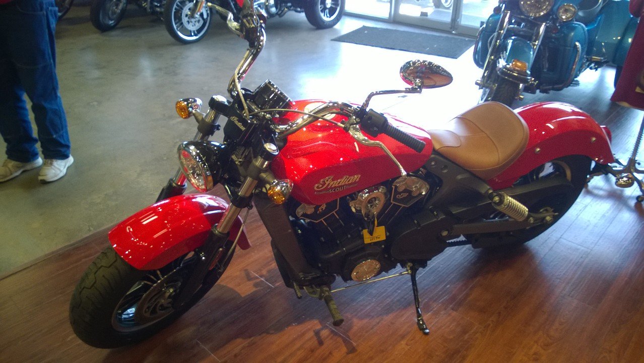 WP_20150918_003.jpg