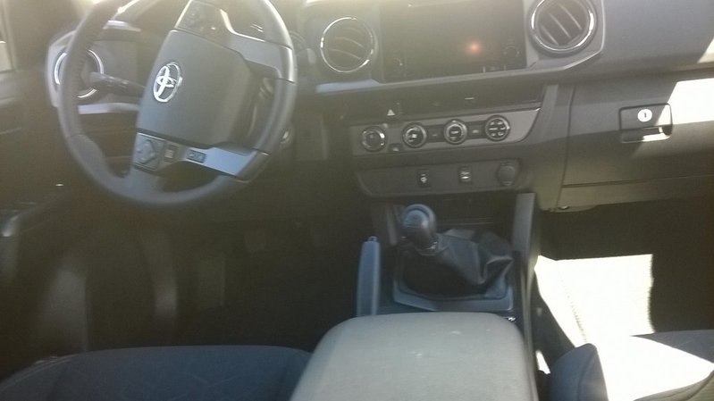 WP_20151010_001.jpg