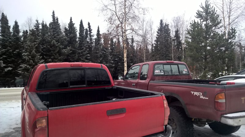 WP_20151111_15_47_55_Pro.jpg