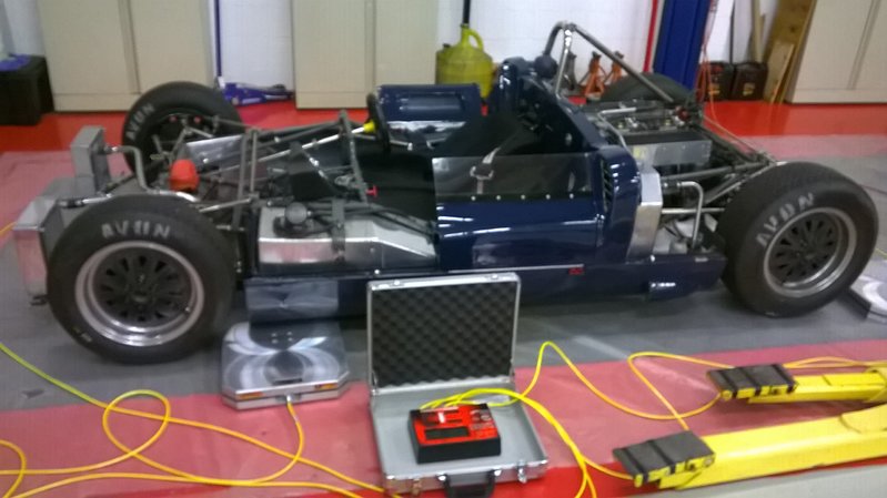 WP_20151123_010.jpg