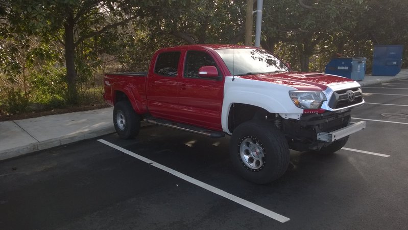 WP_20151218_004[1].jpg