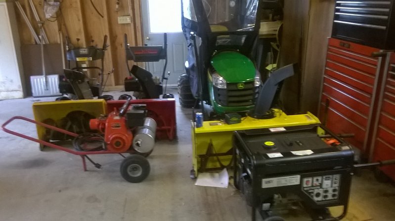 WP_20151227_001.jpg