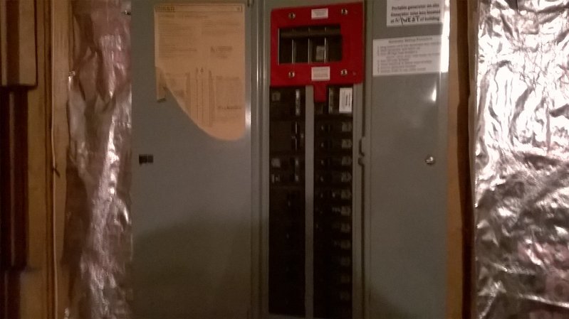 WP_20160115_001.jpg