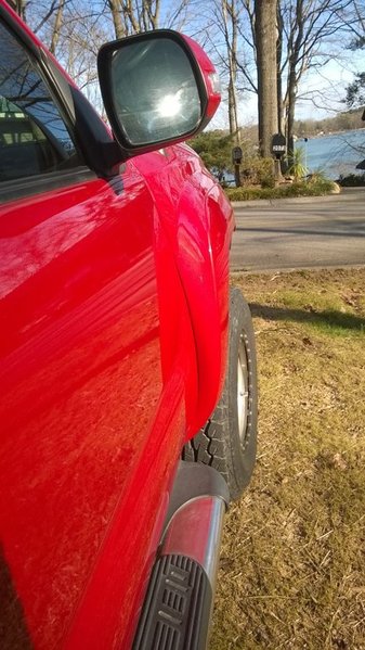 WP_20160206_005.jpg