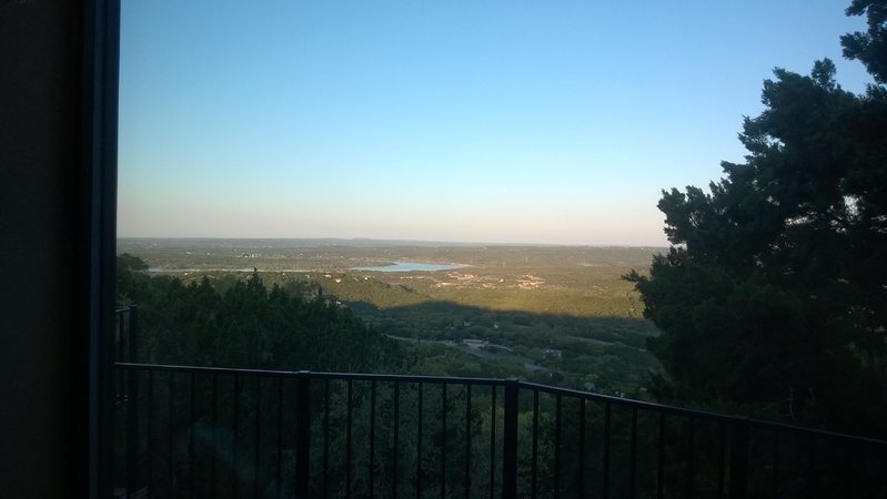 WP_20160320_001.jpg