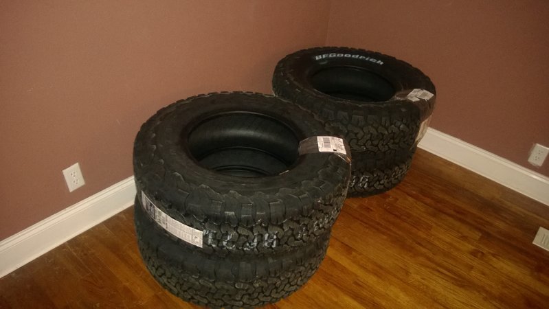 WP_20160401_009.jpg