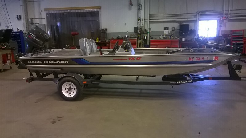WP_20160410_001.jpg