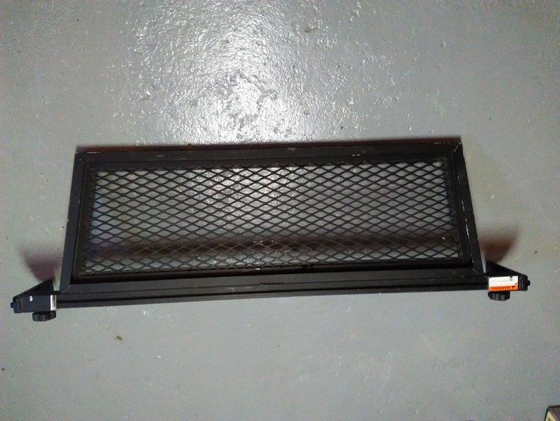 WP_20160417_003.jpg