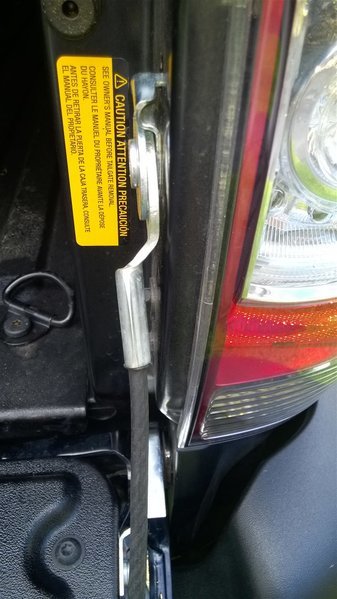 WP_20160427_007.jpg