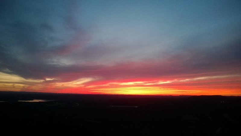 WP_20160505_002.jpg