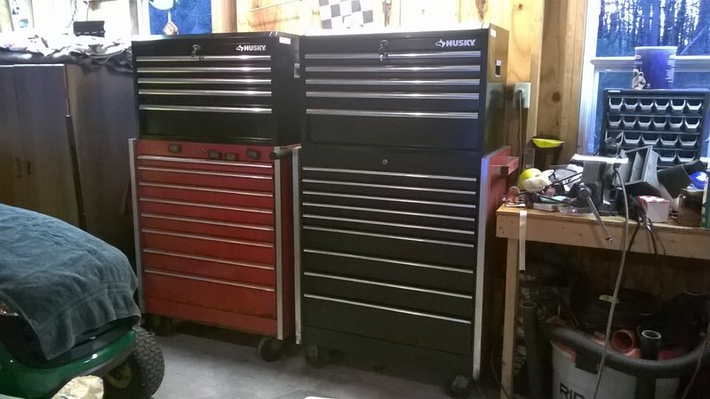 WP_20160520_001.jpg