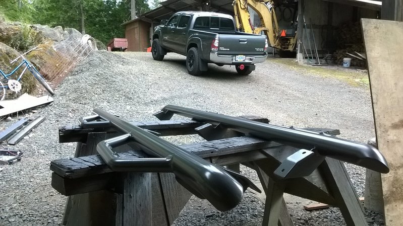 WP_20160520_004.jpg